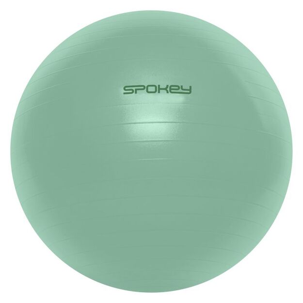 Spokey Fitball 75cm SPK-943626