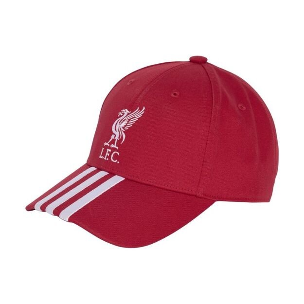 adidas Liverpool LFC Cap JZ4431