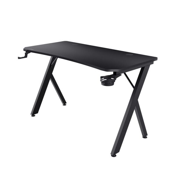 Trust GXT700 OMNIUS Desk (25420)