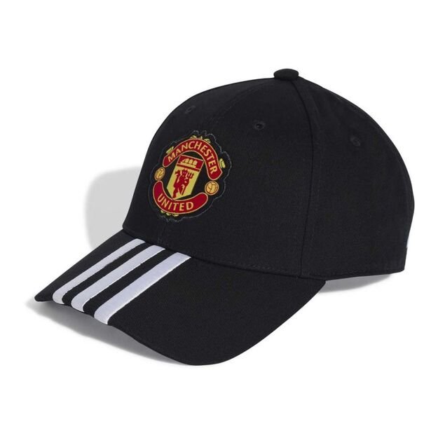 adidas Manchester United JV5899 Cap