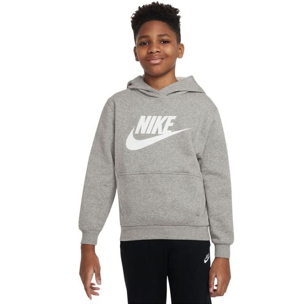 Nike Sportswear Club Fleece