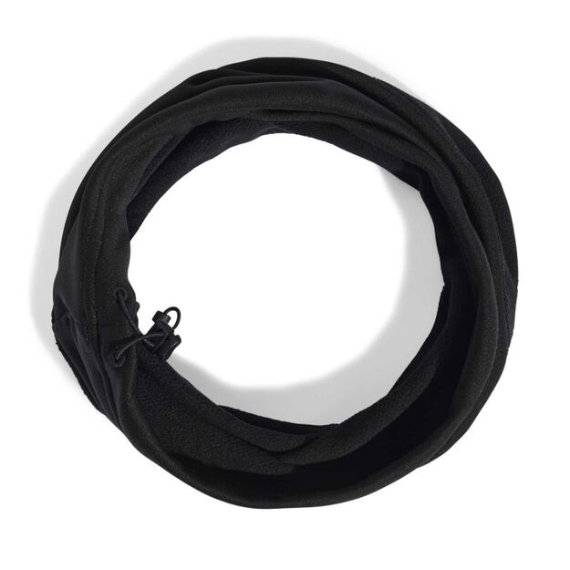 adidas Real Madrid Neckwarmer KB9768