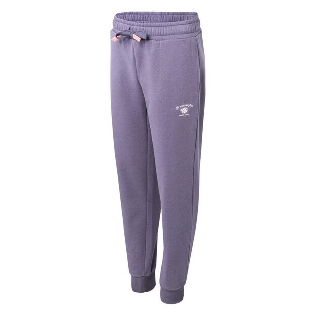 Children\ s Trousers LILU TG