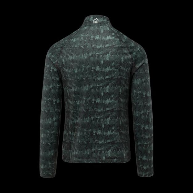 Men\ s Thermoactive Blouse EKIN TOP