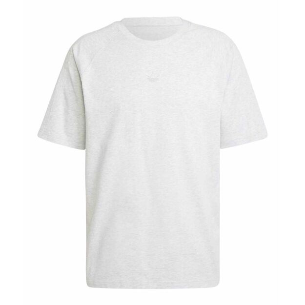 adidas Originals Essential T-shirt M JD3275