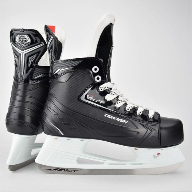 TEMPISH Volt-T Max Hockey Skates