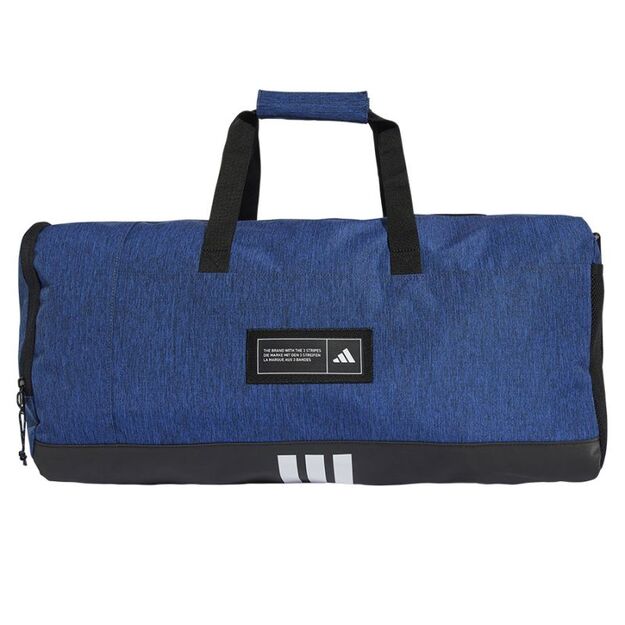 Adidas 4Athlts Duffel M IZ1917 bag