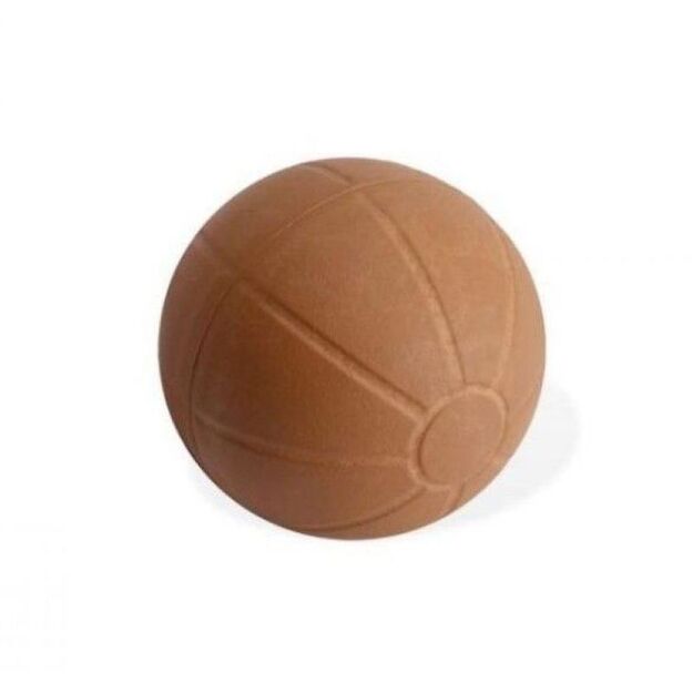 Hoko Rubber Throwing Ball 150g