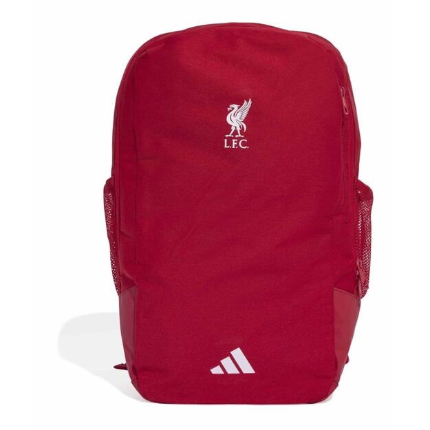 adidas Liverpool FC Backpack JZ5881