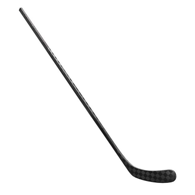 Bauer Nexus Tracer BLK Sr. composite stick