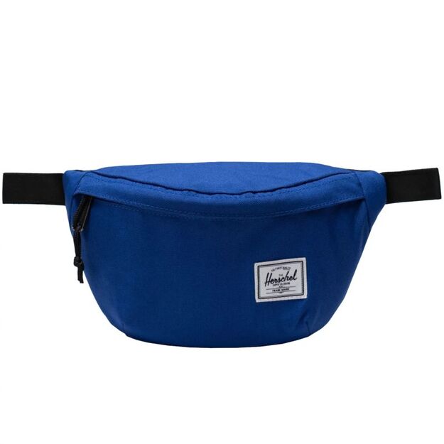 Herschel Classic Hip Pack 11382-05923 Blue One size