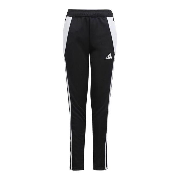 adidas Tiro 24 Slim Jr IJ7667 Pants