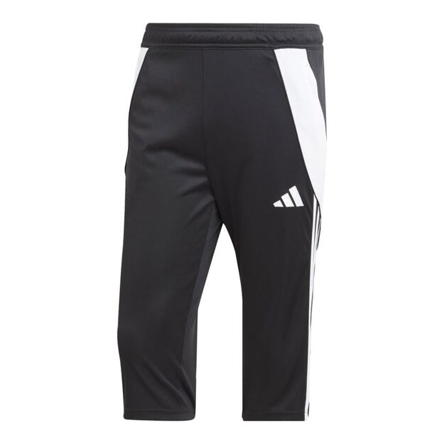 adidas Tiro 24 3/4 M IJ7671 Pants