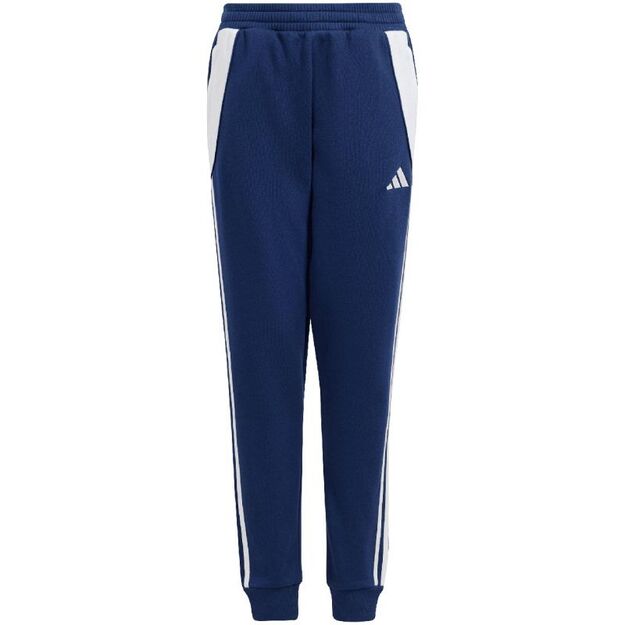 adidas Tiro 24 Sweat Jr IS1008 Pants