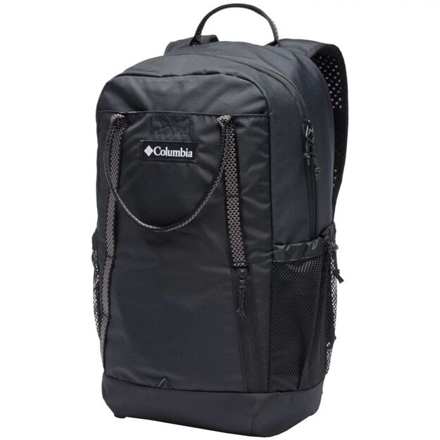 Columbia Echo Mountain 25L Backpack 2121431010 Black One size