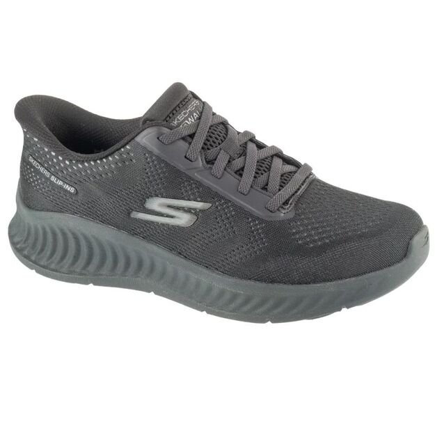 Skechers Slip-Ins: Go Walk Now - Payton 216375-BBK Black 42
