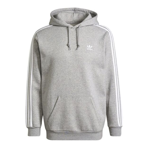 Adidas 3-stripes M H06675 sweatshirt