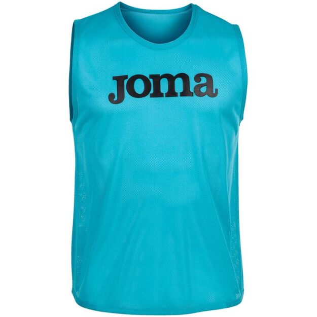 Joma Training Marker 101686.010