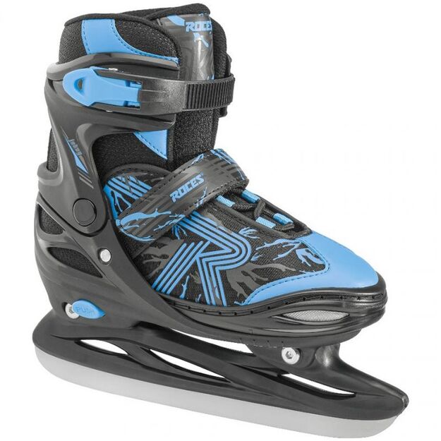 Roces Jokey Ice 3.0 Jr 450707 01 Skates