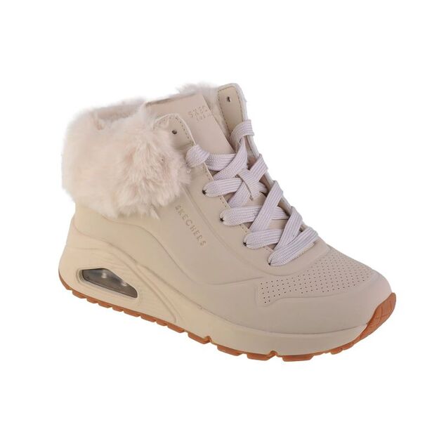 Skechers Uno - Fall Air 310539L-NAT Beige 27