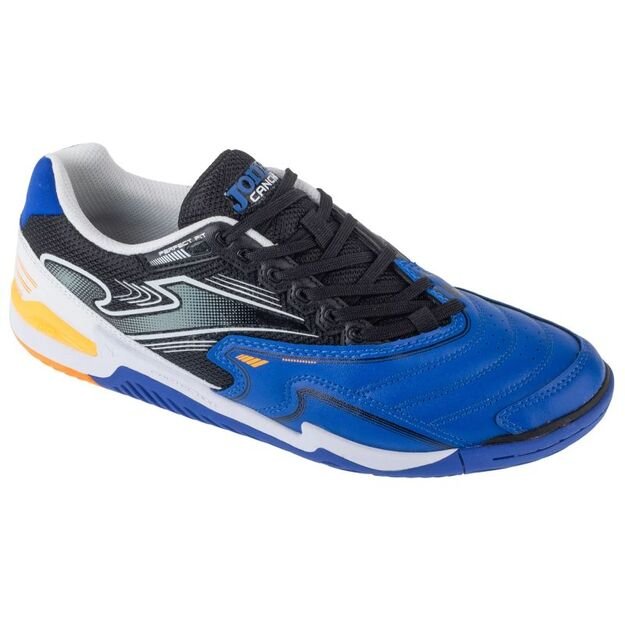 Joma Cancha 2505 IN CANW2505IN Blue 40.5