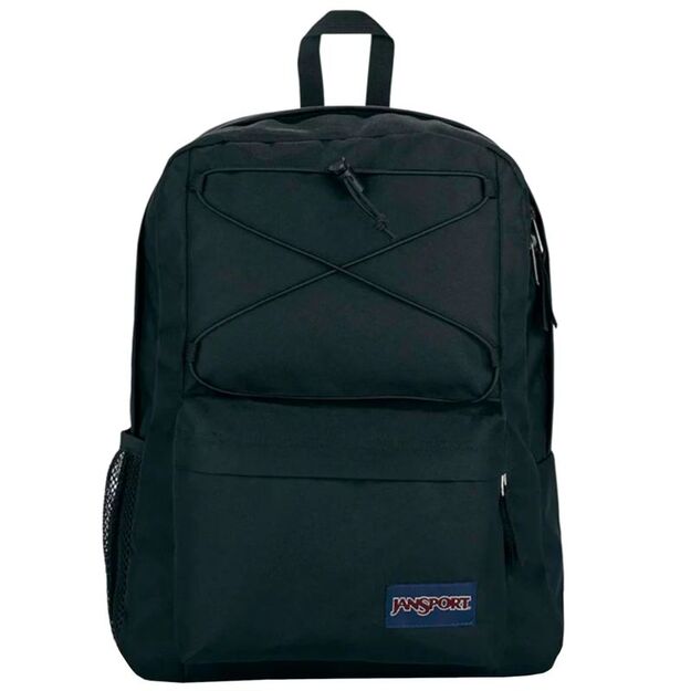 JanSport Flex Pack Backpack EK0A5BBXN55