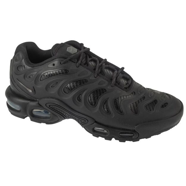 Nike Air Max Plus Drift HF0785-001 Black 42