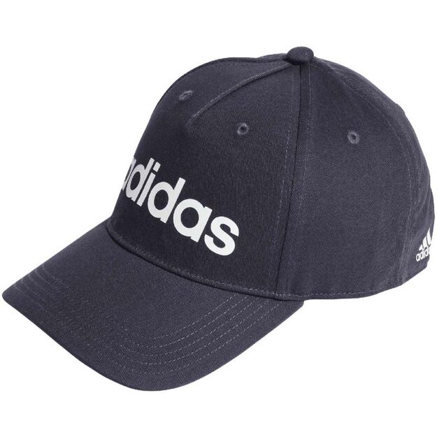 adidas Daily Cap IC9708