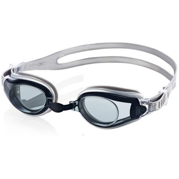 Aqua Speed City 025-26 Swimming Goggles