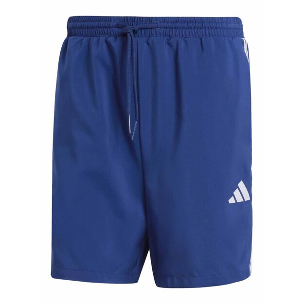 Adidas 3-stripes Chelsea shorts M JW1914