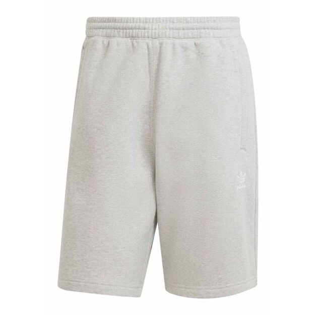 adidas Originals Essentials JY6266 Shorts
