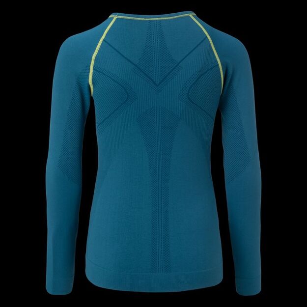 Children\ s Thermal Underwear 1RB1