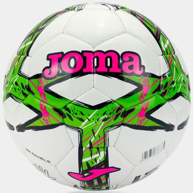 Joma Dali III 401412.334 Ball