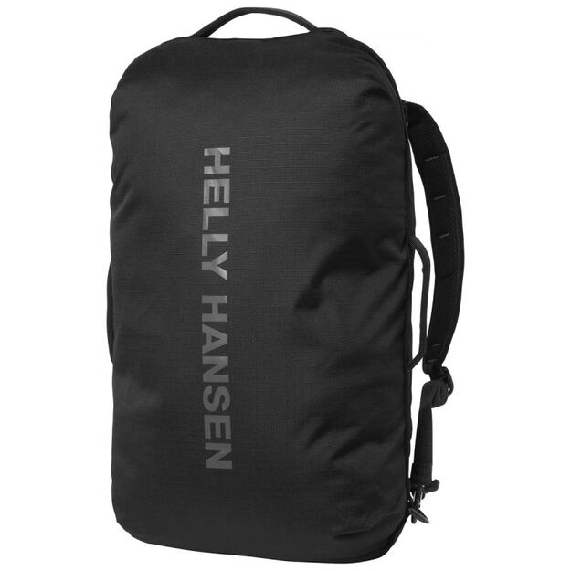 Helly Hansen CANYON DUFFEL PACK 35L 67555 990