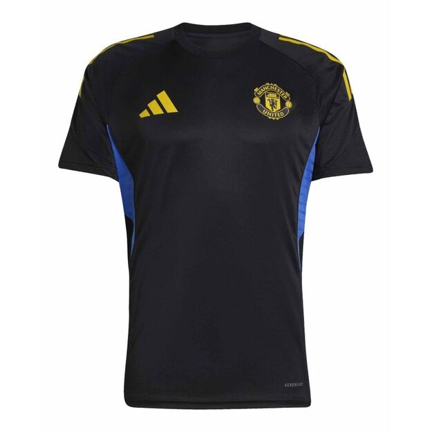 adidas Manchester United EU Training Shirt JP3136