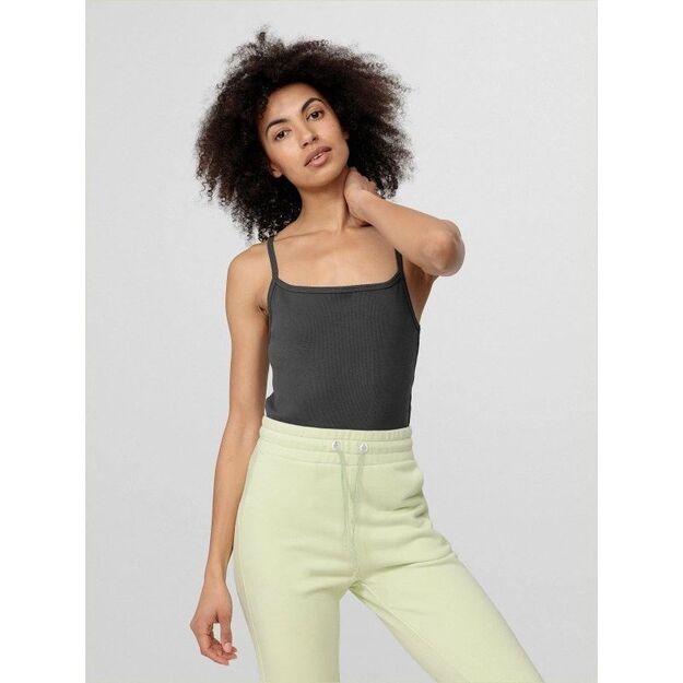 Women\ s top 4F H4L22-TSD058