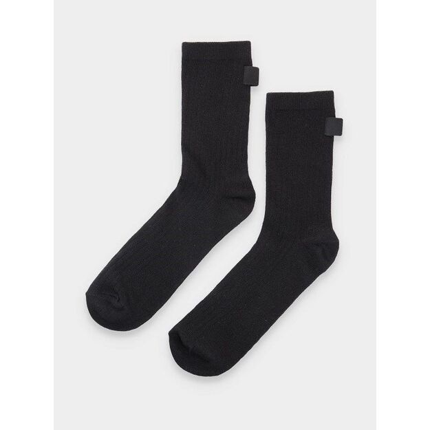 Outhorn Men\ s Socks OTHAW22USOCM014