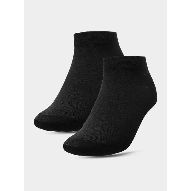 Women\ s Socks (2-pack) Outhorn HOL22-SOD601