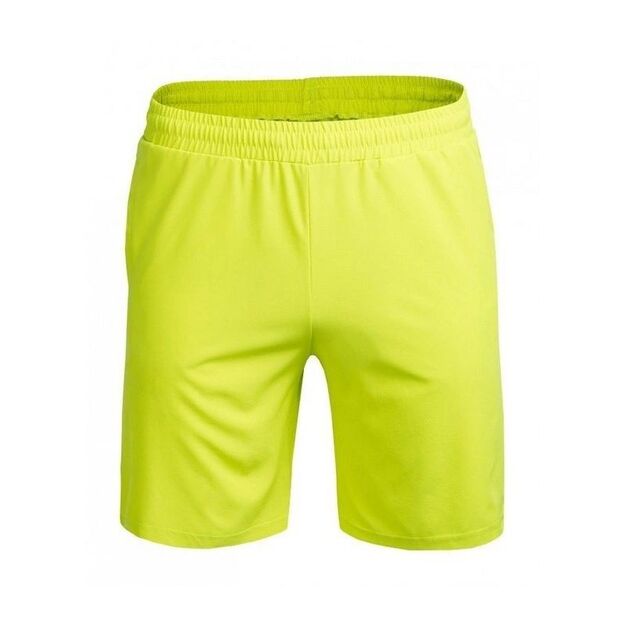 Outhorn Men\ s Training Shorts HOL19-SKMF600-45S