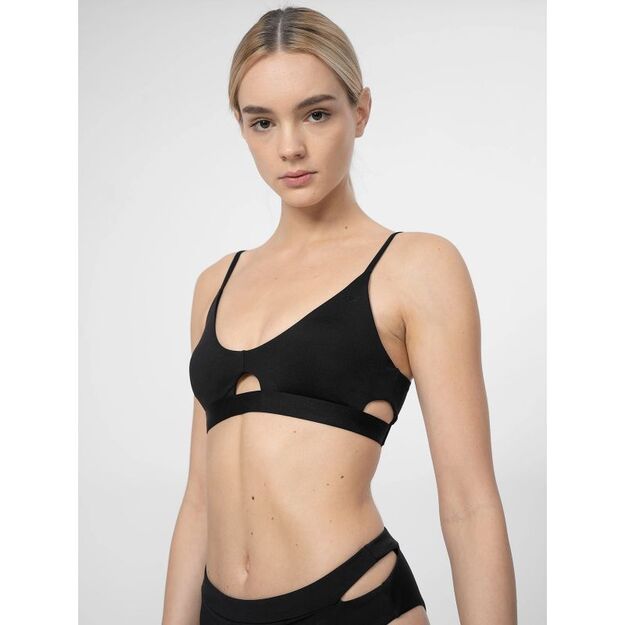 Women\ s 4F bikini top swimsuit