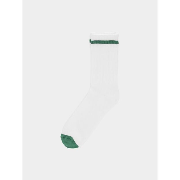 OUTHORN Men\ s Basic Socks