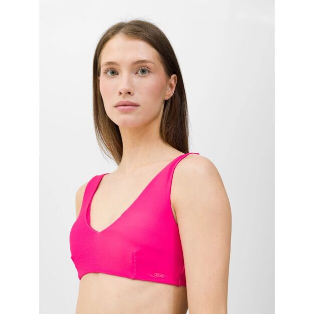 Women\ s 4F Bikini Top Swimsuit