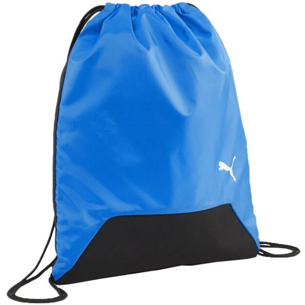 Puma Team Goal Shoe Bag 090240 02