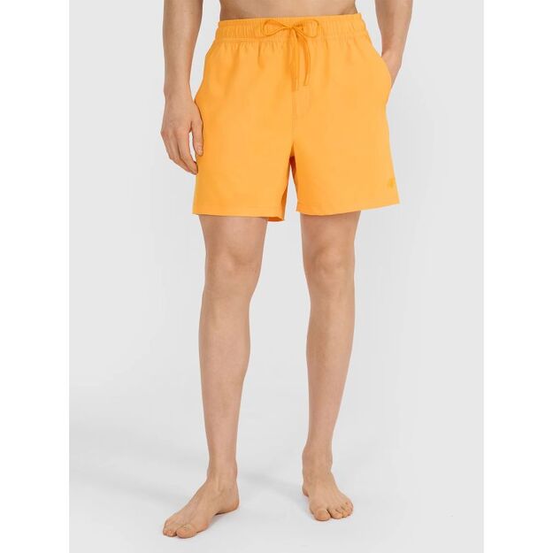 Men\ s boardshorts 4F 4FWSS25UBDSM134-70S