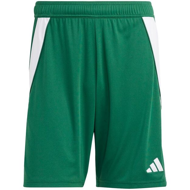 adidas Tiro 24 M IS1410 shorts