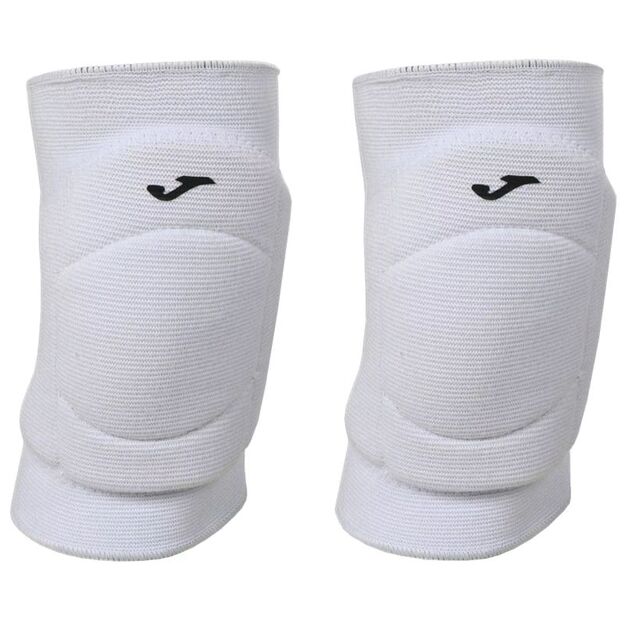 Joma Jump Knee Pad 400175-200 Volleyball Knee Pads