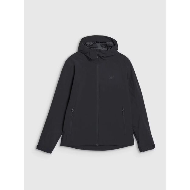 Men\ s transitional jacket NeyoDry 5000 4FWSS25TTJAM0927-20S