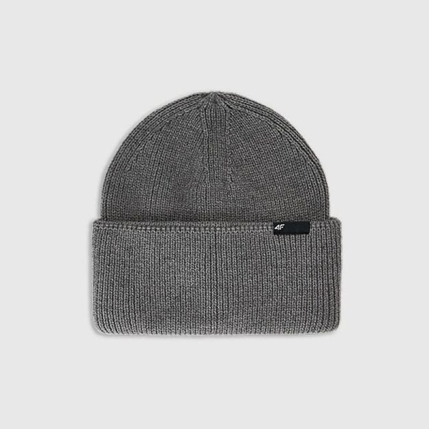 4F Jr Cap 4FJWAW25ACAPU652-24M