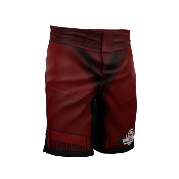 Shorts - Training shorts  Cyborg  M