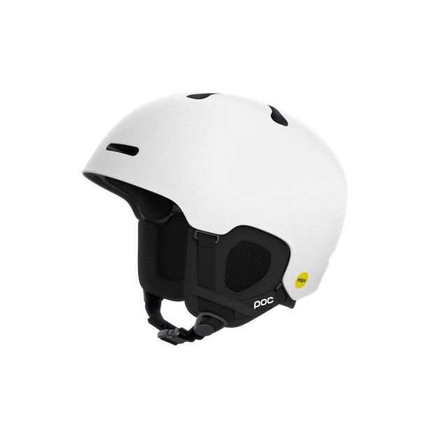 POC FORNIX MIPS Ski Helmet